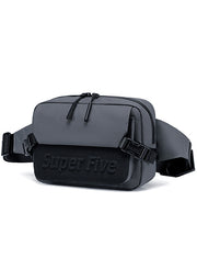 Super Five  FXB00752