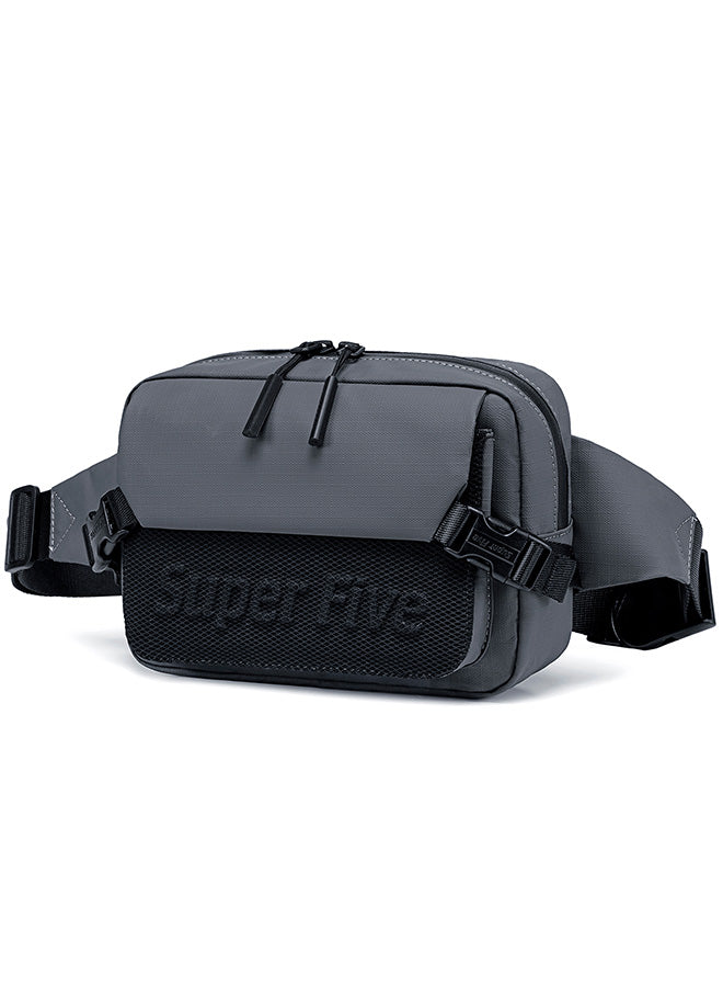 Super Five  FXB00752