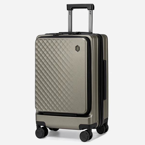 Arctic Hunter LGX002 Gold