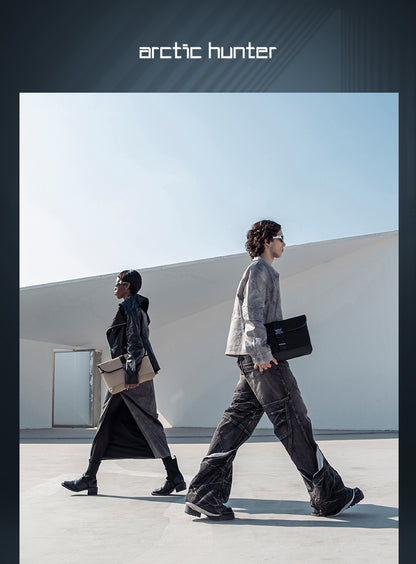 Laptop sleeve Bag 15.35-Inch Waterproof 