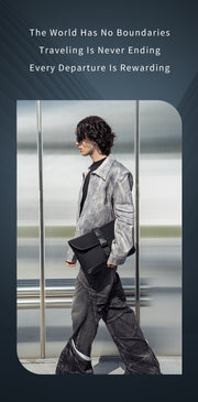 Laptop sleeve Bag 15.35-Inch Waterproof 