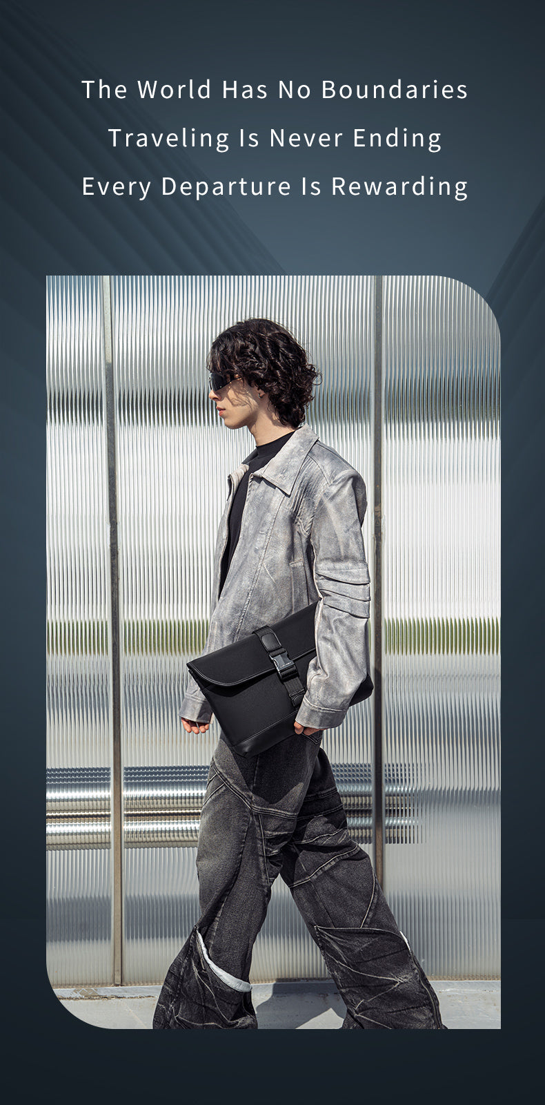 Laptop sleeve Bag 15.35-Inch Waterproof 