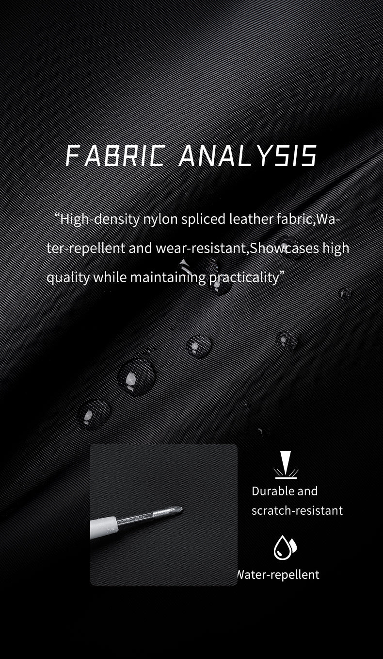 Laptop sleeve Bag 15.35-Inch Waterproof 