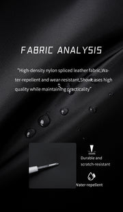 Laptop sleeve Bag 15.35-Inch Waterproof 