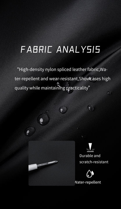 Laptop sleeve Bag 15.35-Inch Waterproof 