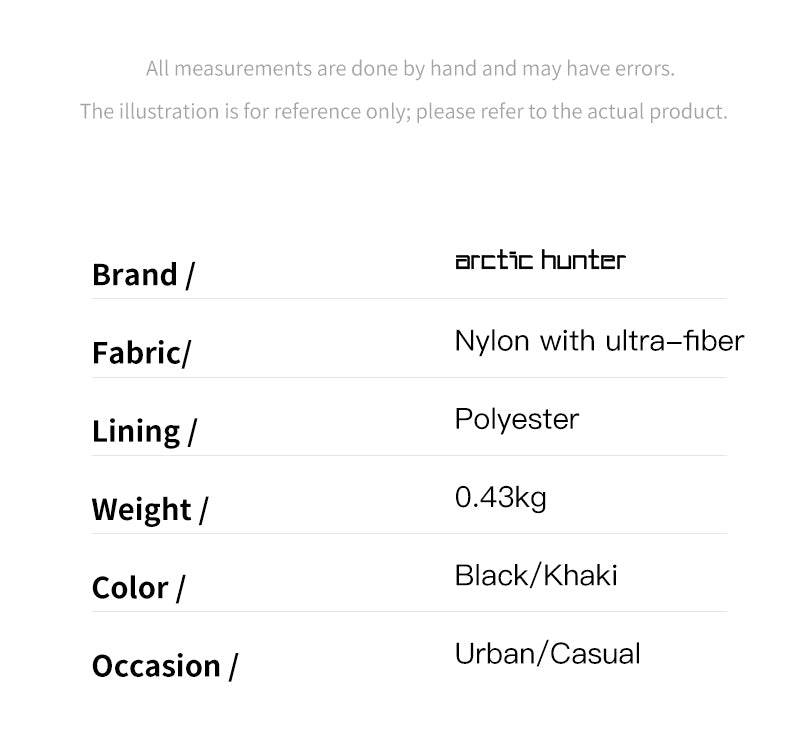 Laptop sleeve Bag 15.35-Inch Waterproof 