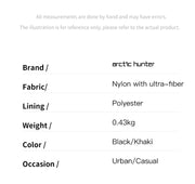 Laptop sleeve Bag 15.35-Inch Waterproof 