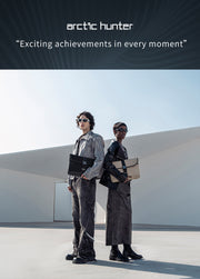 Laptop sleeve Bag 15.35-Inch Waterproof 