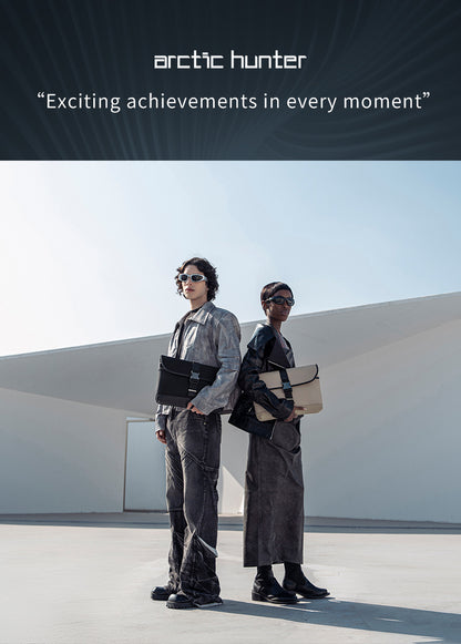 Laptop sleeve Bag 15.35-Inch Waterproof 