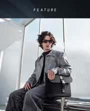 Laptop sleeve Bag 15.35-Inch Waterproof 