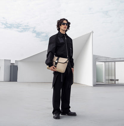 Laptop sleeve Bag 15.35-Inch Waterproof 