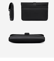 Laptop sleeve Bag 15.35-Inch Waterproof 