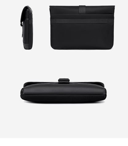 Laptop sleeve Bag 15.35-Inch Waterproof 