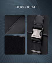 Laptop sleeve Bag 15.35-Inch Waterproof 