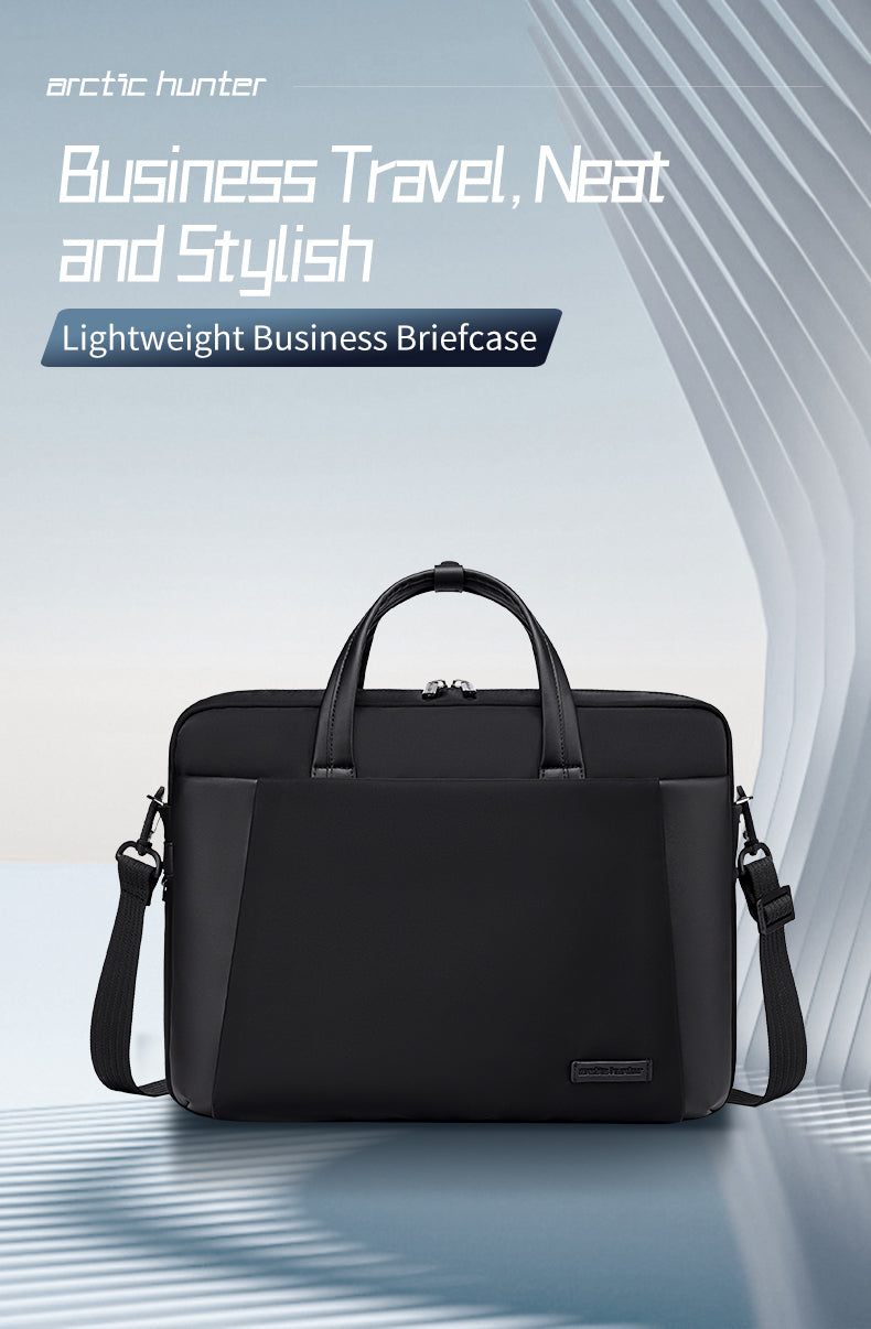 Arctic Hunter GWB00848