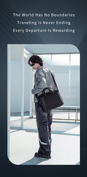 Arctic Hunter GWB00848