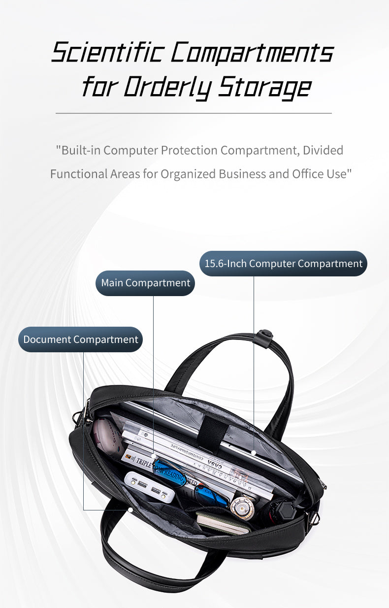 Arctic Hunter GWB00848