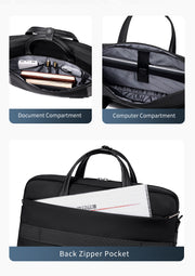 Arctic Hunter GWB00848