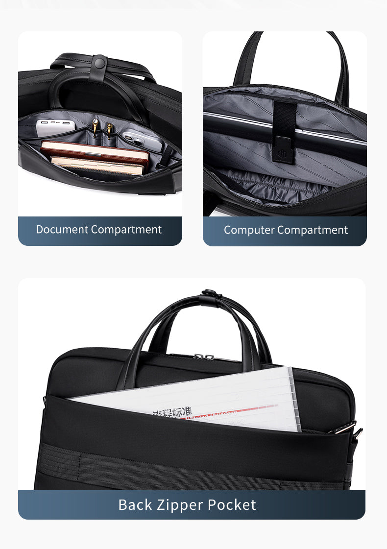 Arctic Hunter GWB00848