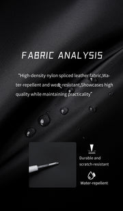 Arctic Hunter GWB00848