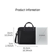 Arctic Hunter GWB00848