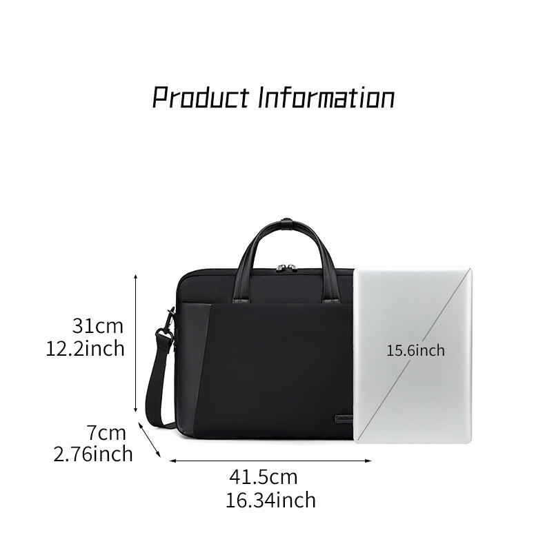 Arctic Hunter GWB00848