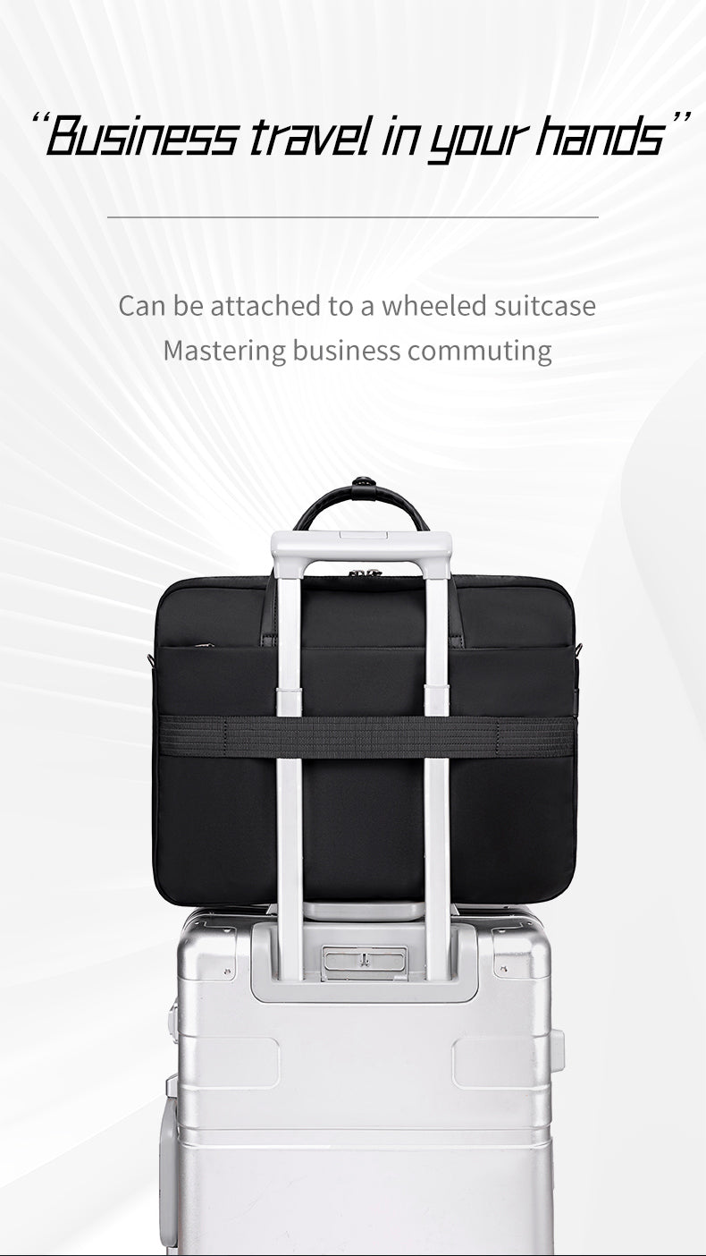 Arctic Hunter GWB00848