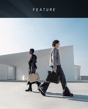 Arctic Hunter GWB00848