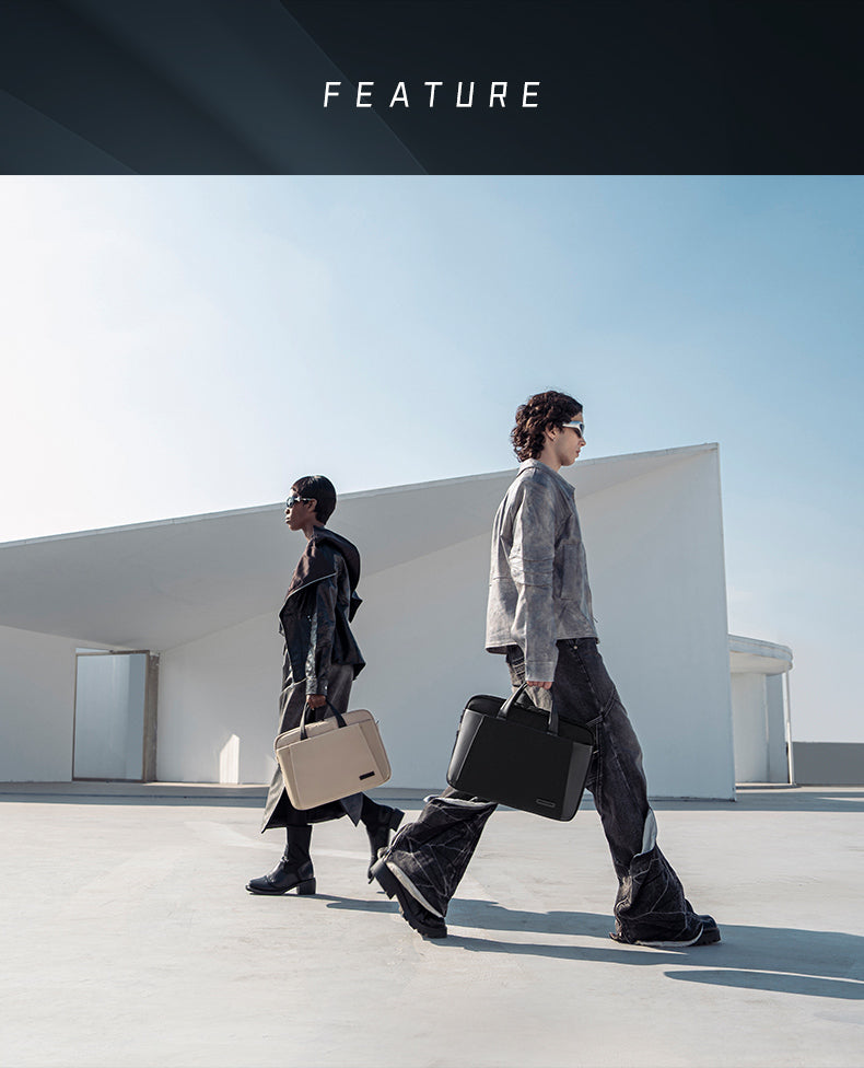 Arctic Hunter GWB00848