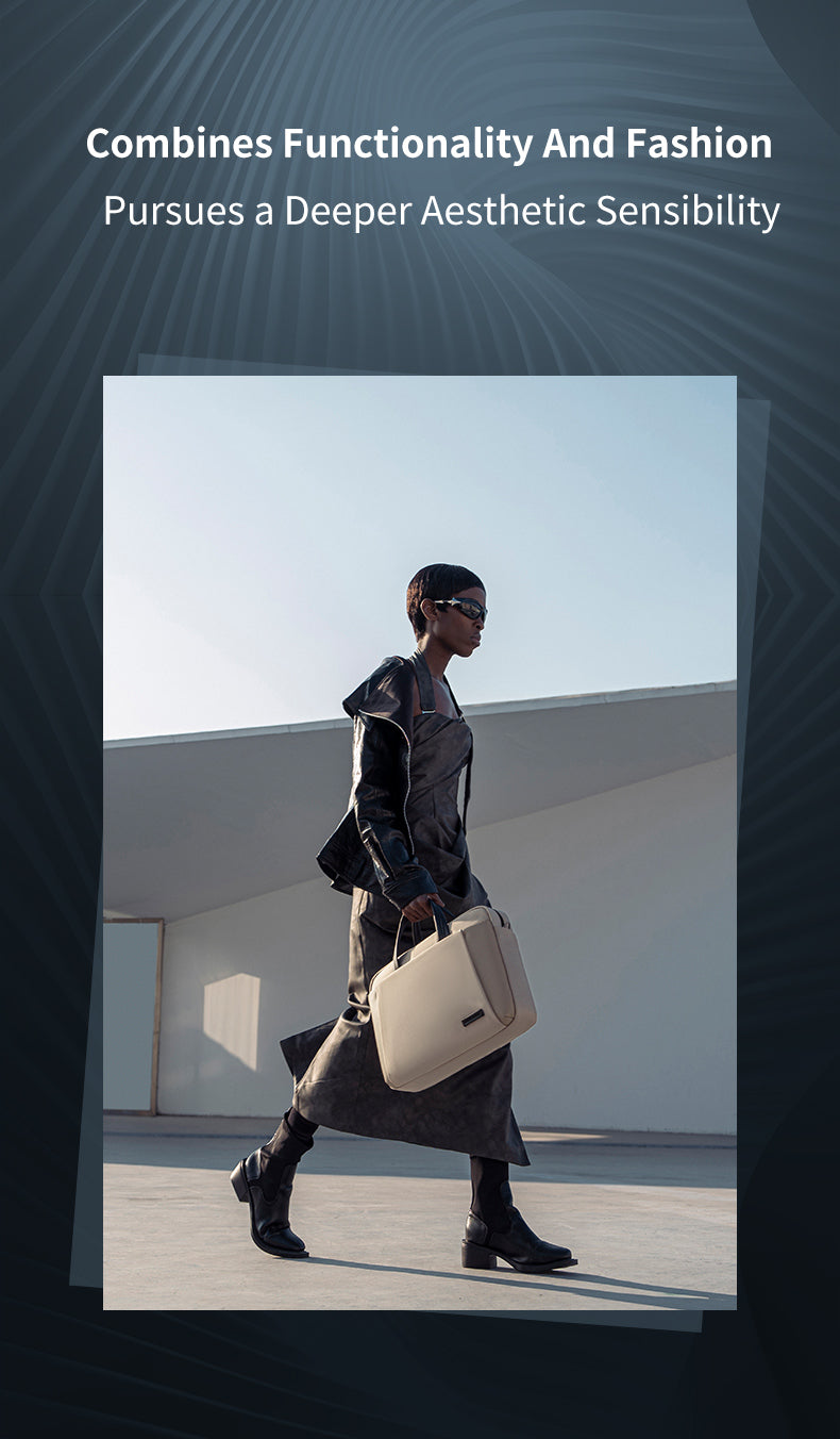 Arctic Hunter GWB00848