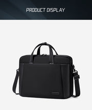 Arctic Hunter GWB00848