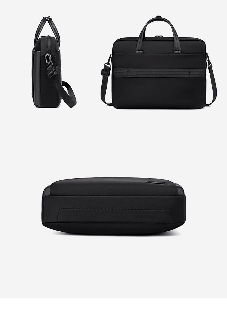 Arctic Hunter GWB00848