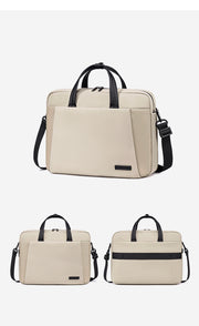 Arctic Hunter GWB00848