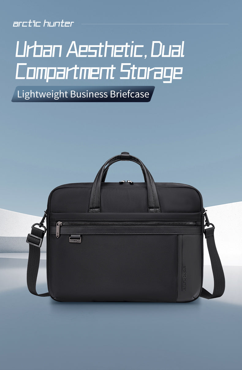 Arctic Hunter GWB00849