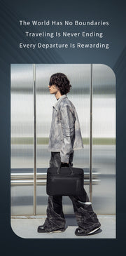 Arctic Hunter GWB00849