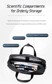 Arctic Hunter GWB00849