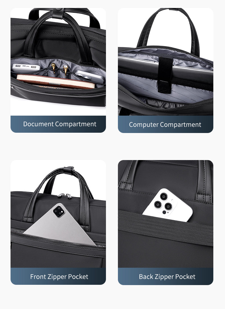 Arctic Hunter GWB00849