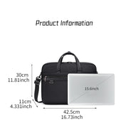 Arctic Hunter GWB00849