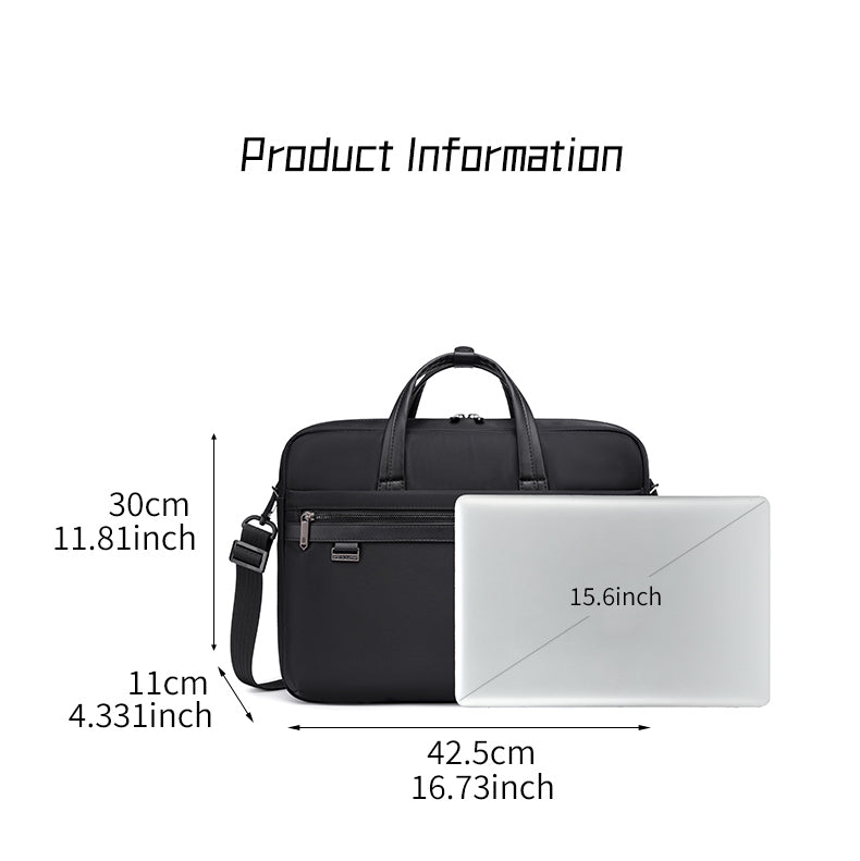 Arctic Hunter GWB00849