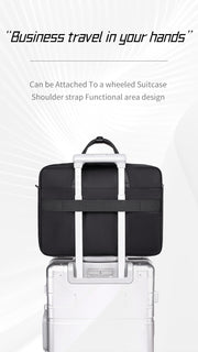 Arctic Hunter GWB00849