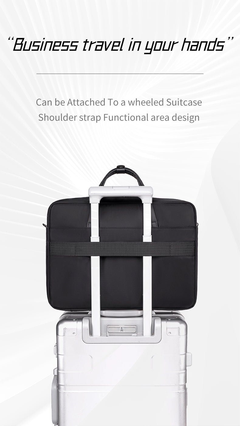 Arctic Hunter GWB00849