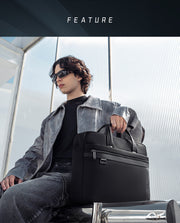 Arctic Hunter GWB00849