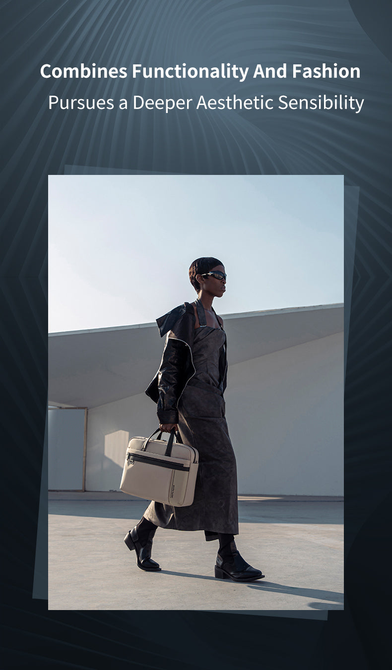 Arctic Hunter GWB00849