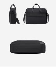 Arctic Hunter GWB00849