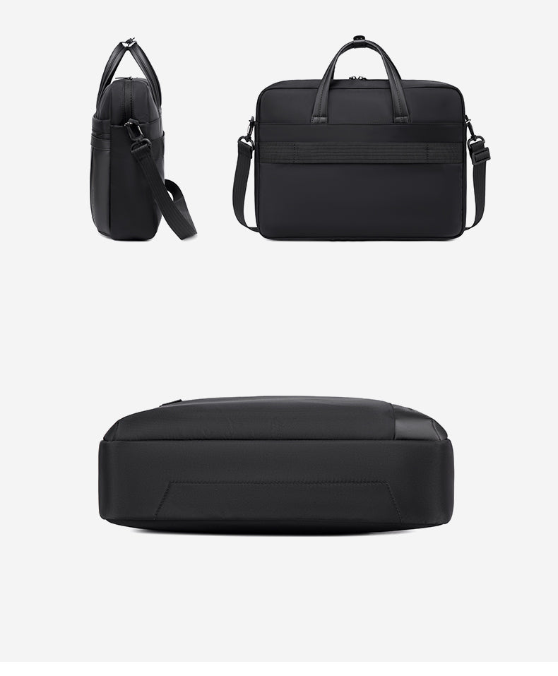 Arctic Hunter GWB00849