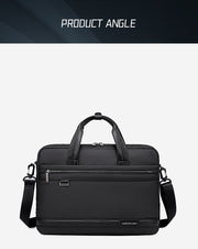 Arctic Hunter GWB00888 Khaki