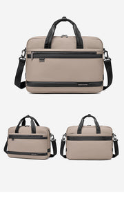 Arctic Hunter GWB00888 Khaki