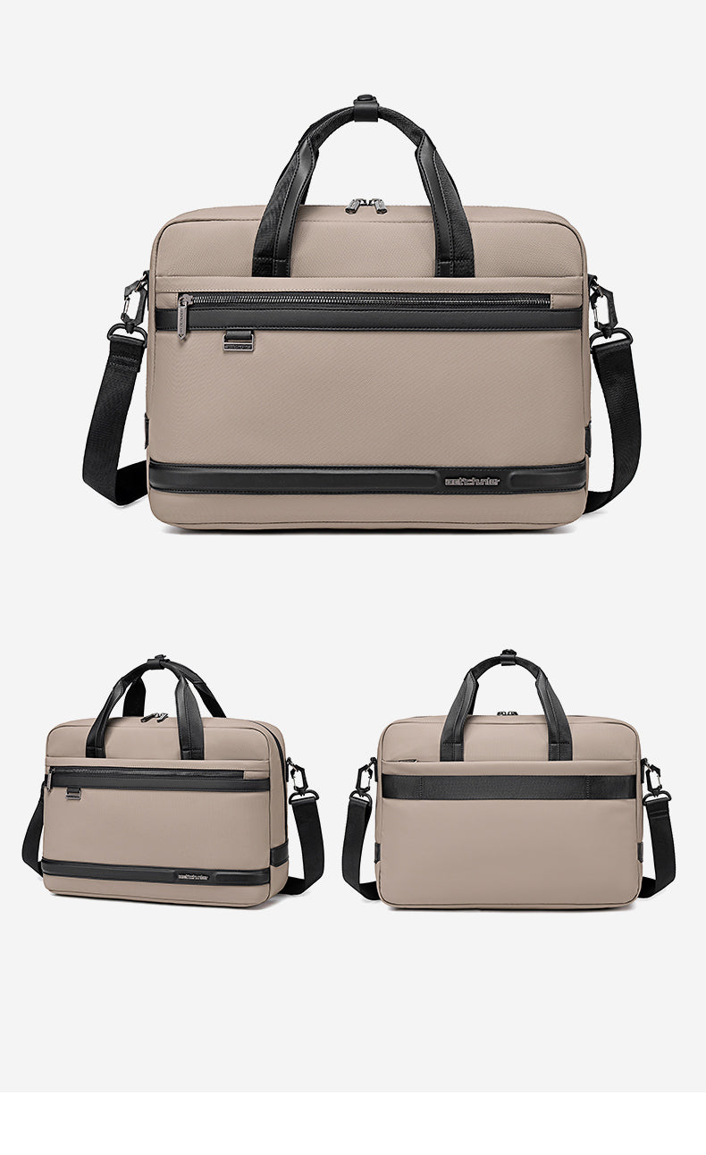 Arctic Hunter GWB00888 Khaki