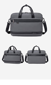 Arctic Hunter GWB00888 Grey