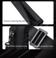 Arctic Hunter GWB00888 Khaki